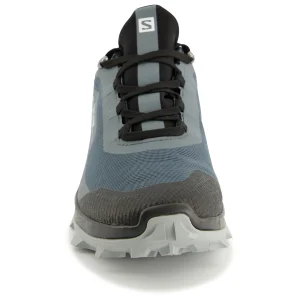 Salomon – Women’s Cross Over GTX – Chaussures Multisports exclusivement disponibles 12