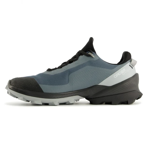 Salomon – Women’s Cross Over GTX – Chaussures Multisports exclusivement disponibles 5