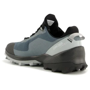 Salomon – Women’s Cross Over GTX – Chaussures Multisports exclusivement disponibles 16