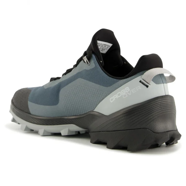 Salomon – Women’s Cross Over GTX – Chaussures Multisports exclusivement disponibles 6