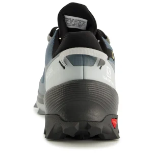 Salomon – Women’s Cross Over GTX – Chaussures Multisports exclusivement disponibles 18