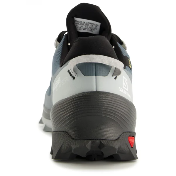 Salomon – Women’s Cross Over GTX – Chaussures Multisports exclusivement disponibles 7