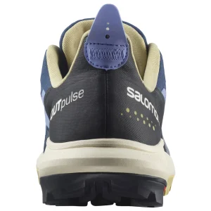 Salomon – Women’s Outpulse GTX – Chaussures Multisports Boutique officielle 14