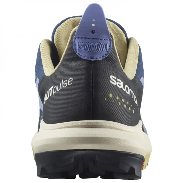 Salomon – Women’s Outpulse GTX – Chaussures Multisports Boutique officielle 5