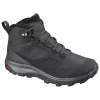 Salomon – Women’s Outsnap CSWP – Chaussures Hiver Nouvelle Collection 20