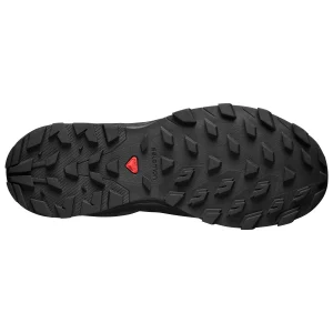 Salomon – Women’s Outsnap CSWP – Chaussures Hiver Nouvelle Collection 10