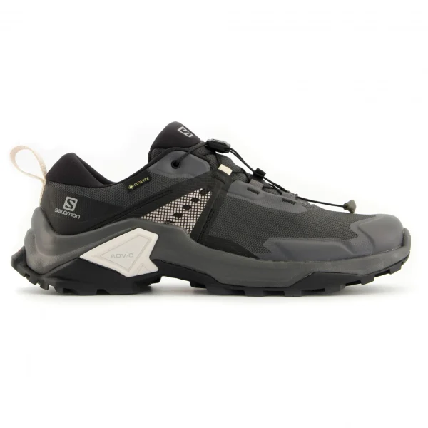 Salomon – Women’s X Raise 2 GTX – Chaussures Multisports Acheter Maintenant 1