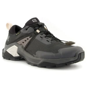 Salomon – Women’s X Raise 2 GTX – Chaussures Multisports Acheter Maintenant 10
