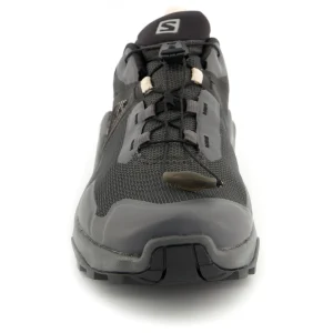 Salomon – Women’s X Raise 2 GTX – Chaussures Multisports Acheter Maintenant 12