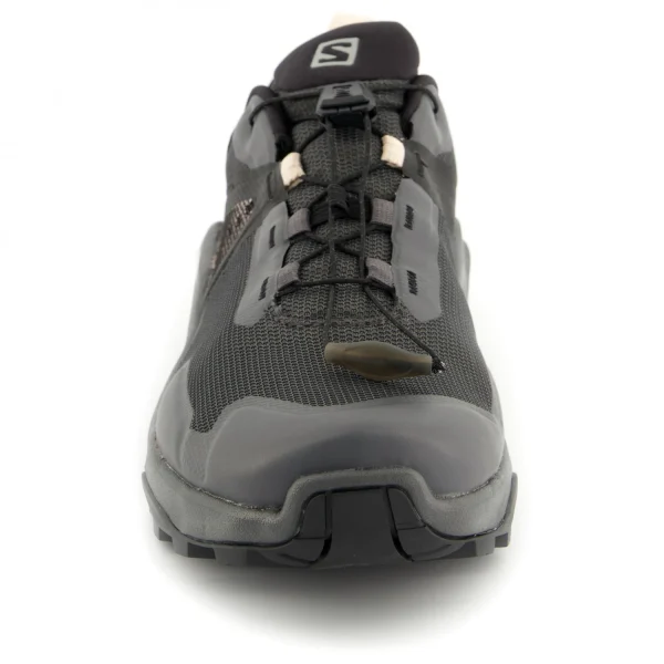 Salomon – Women’s X Raise 2 GTX – Chaussures Multisports Acheter Maintenant 4
