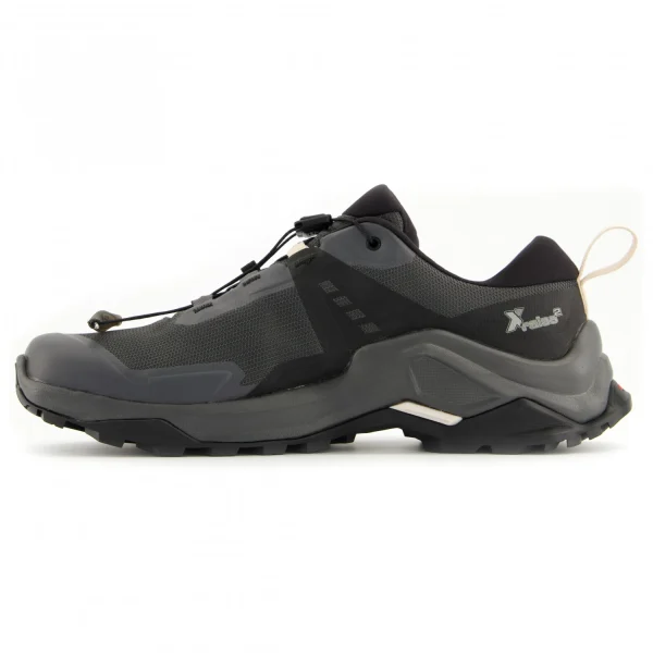 Salomon – Women’s X Raise 2 GTX – Chaussures Multisports Acheter Maintenant 5