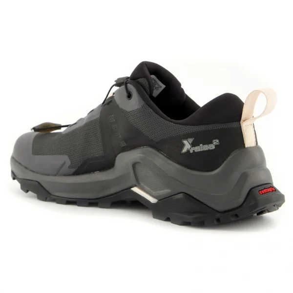 Salomon – Women’s X Raise 2 GTX – Chaussures Multisports Acheter Maintenant 6