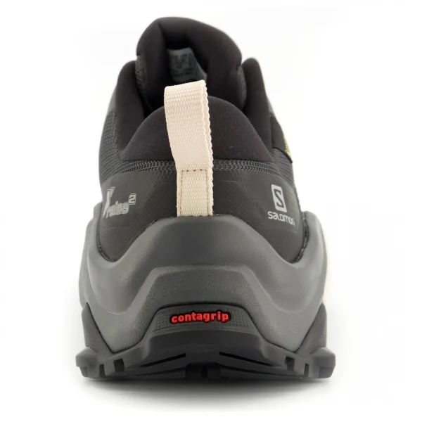 Salomon – Women’s X Raise 2 GTX – Chaussures Multisports Acheter Maintenant 7