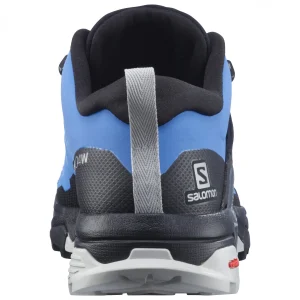 magasin en ligne france Salomon – Women’s X Ultra 4 GTX – Chaussures Multisports 12