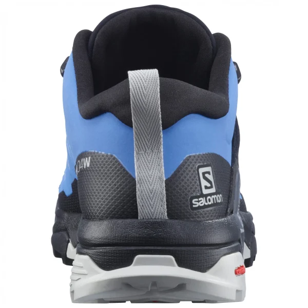 magasin en ligne france Salomon – Women’s X Ultra 4 GTX – Chaussures Multisports 4