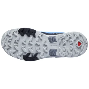 magasin en ligne france Salomon – Women’s X Ultra 4 GTX – Chaussures Multisports 16