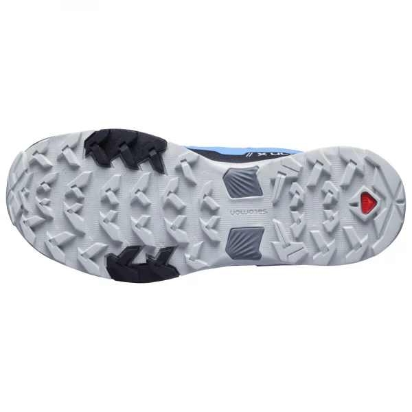 magasin en ligne france Salomon – Women’s X Ultra 4 GTX – Chaussures Multisports 6