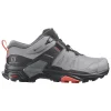 online boutique Salomon – Women’s X Ultra 4 Wide GTX – Chaussures Multisports 22