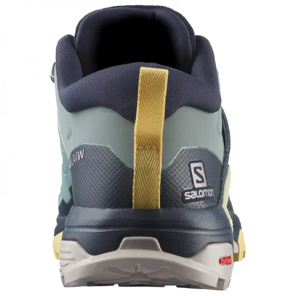 online boutique Salomon – Women’s X Ultra 4 Wide GTX – Chaussures Multisports 5