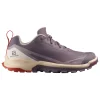 Salomon – Women’s XA Collider 2 – Chaussures Multisports vente en ligne 22