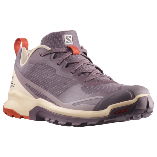 Salomon – Women’s XA Collider 2 – Chaussures Multisports vente en ligne 3