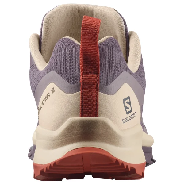 Salomon – Women’s XA Collider 2 – Chaussures Multisports vente en ligne 5