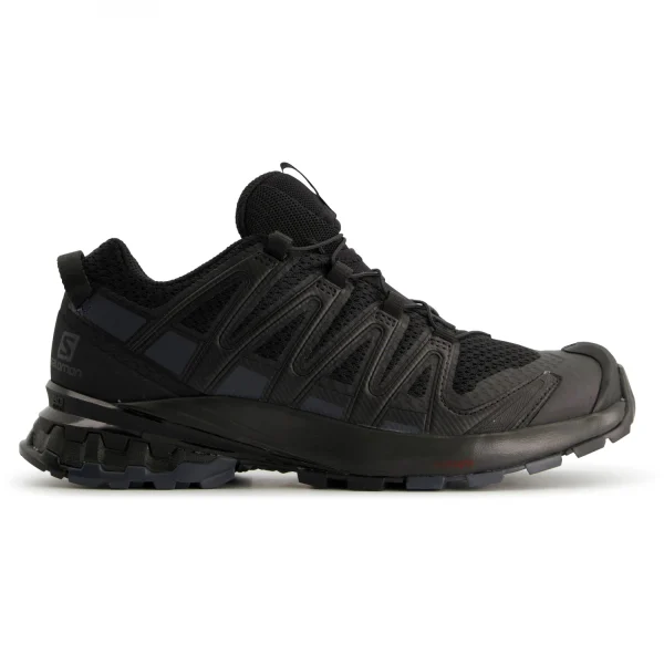 Salomon – Women’s XA Pro 3D V8 – Chaussures Multisports vente à bas prix 7