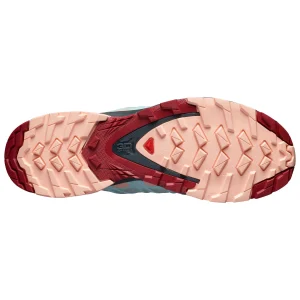 Salomon – Women’s XA Pro 3D V8 – Chaussures Multisports vente à bas prix 10