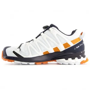 marques de renommée Salomon – Women’s XA Pro 3D V8 GTX – Chaussures Multisports 14