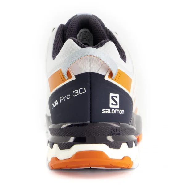 marques de renommée Salomon – Women’s XA Pro 3D V8 GTX – Chaussures Multisports 7