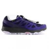 Salomon – Women’s XA Siwa GTX – Chaussures De Trail vente luxe pas cher 20