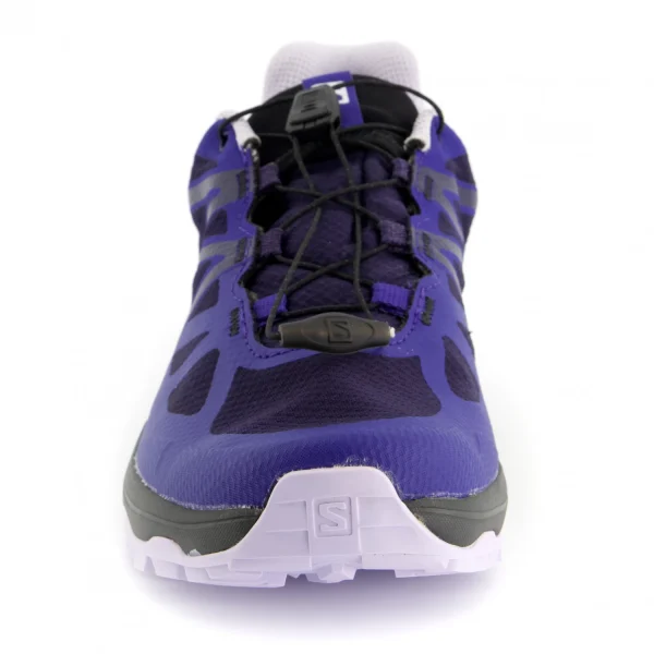 Salomon – Women’s XA Siwa GTX – Chaussures De Trail vente luxe pas cher 4