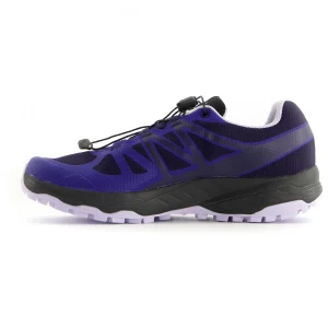 Salomon – Women’s XA Siwa GTX – Chaussures De Trail vente luxe pas cher 14