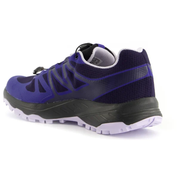 Salomon – Women’s XA Siwa GTX – Chaussures De Trail vente luxe pas cher 6