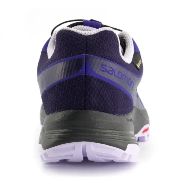 Salomon – Women’s XA Siwa GTX – Chaussures De Trail vente luxe pas cher 7
