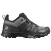 qualité supérieure Salomon – X Ultra 4 – Chaussures Multisports 13