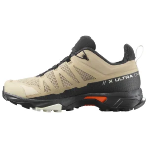 qualité supérieure Salomon – X Ultra 4 – Chaussures Multisports 12