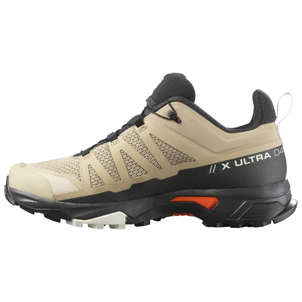 qualité supérieure Salomon – X Ultra 4 – Chaussures Multisports 4