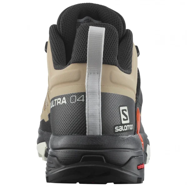 qualité supérieure Salomon – X Ultra 4 – Chaussures Multisports 5