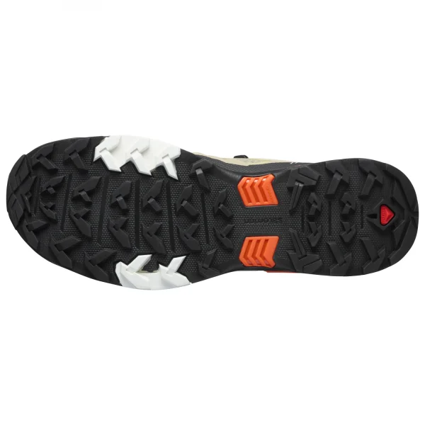 qualité supérieure Salomon – X Ultra 4 – Chaussures Multisports 6