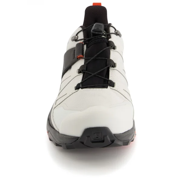 Salomon – X Ultra 4 GTX – Chaussures Multisports en ligne vente 4
