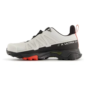 Salomon – X Ultra 4 GTX – Chaussures Multisports en ligne vente 14