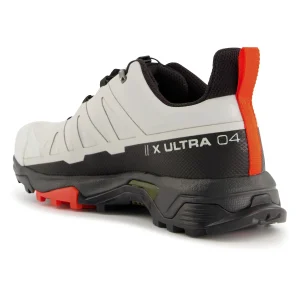 Salomon – X Ultra 4 GTX – Chaussures Multisports en ligne vente 16