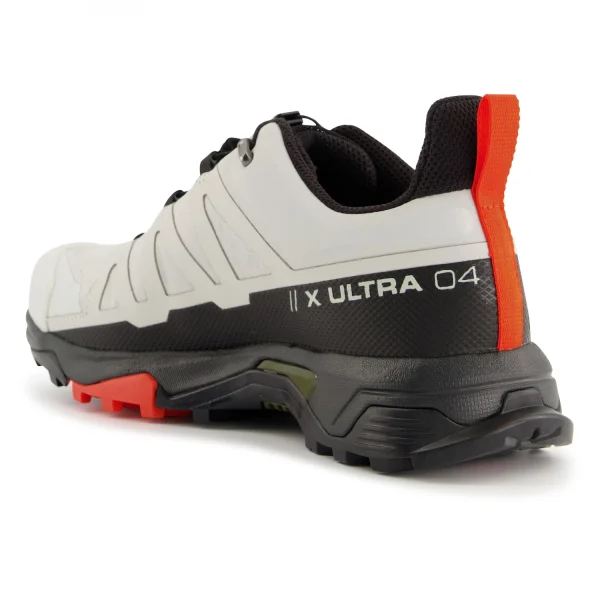 Salomon – X Ultra 4 GTX – Chaussures Multisports en ligne vente 6
