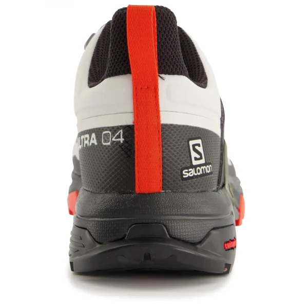 Salomon – X Ultra 4 GTX – Chaussures Multisports en ligne vente 7