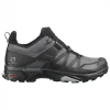 vente en ligne pas cher Salomon – X Ultra 4 Wide GTX – Chaussures Multisports 22