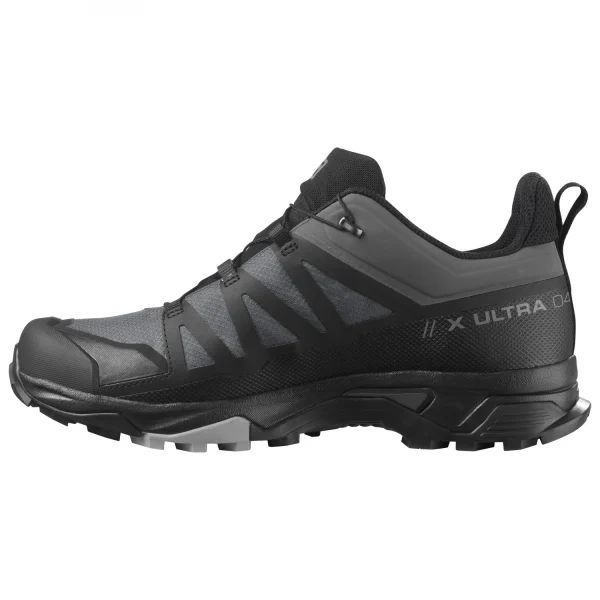 vente en ligne pas cher Salomon – X Ultra 4 Wide GTX – Chaussures Multisports 4