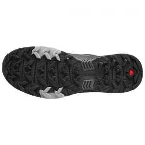 vente en ligne pas cher Salomon – X Ultra 4 Wide GTX – Chaussures Multisports 18
