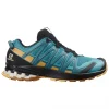 Les achats en ligne Salomon – XA Pro 3D V8 – Chaussures Multisports 20