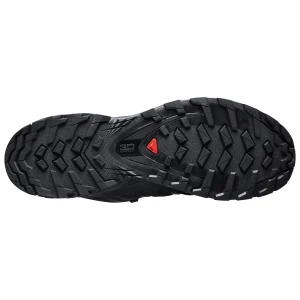 Les achats en ligne Salomon – XA Pro 3D V8 – Chaussures Multisports 10